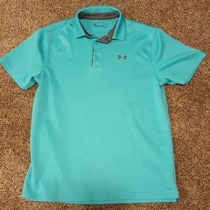 Under Armour Polo